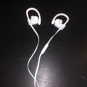 Powerbeats 3 Wireless